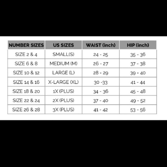 Navy Tie-Waist Lounge Pants - Picture 3 of 5